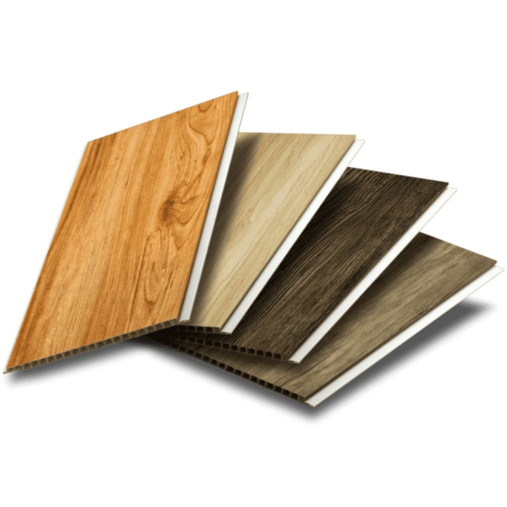 Plafon PVC PLAFON KITA