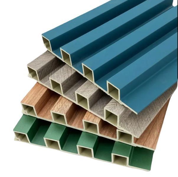 Wall Panel PVC PANEL KITA