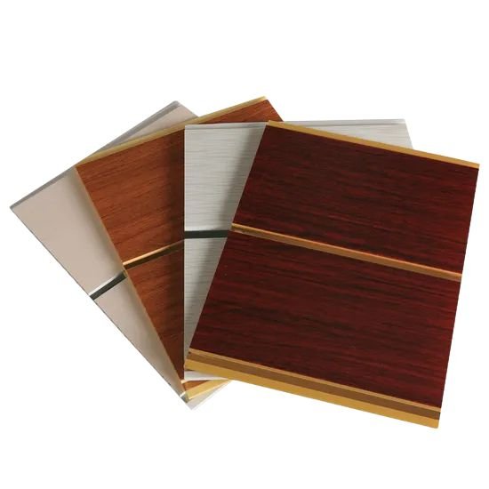 Plafon PVC PLAFON KITA