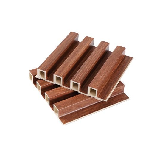 Wall Panel PVC PANEL KITA