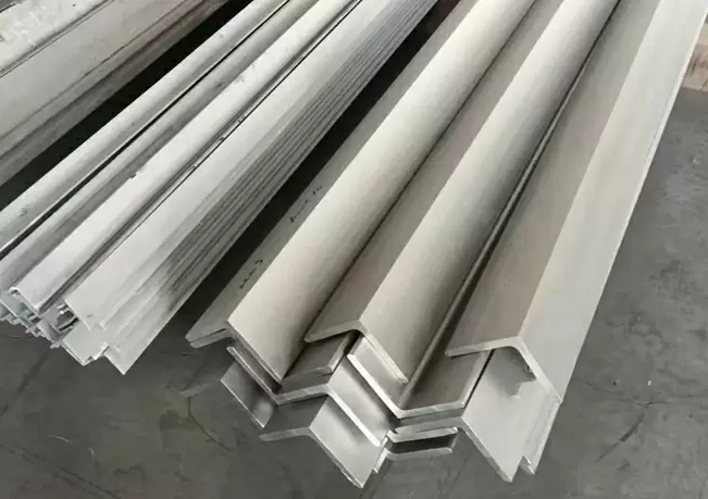 Siku Stainless Steel