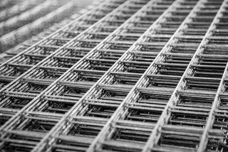 Wiremesh