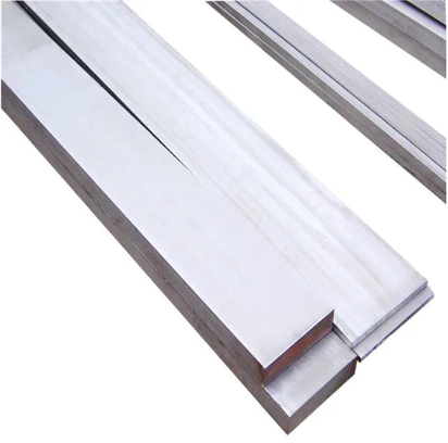 Strip Stainless Steel