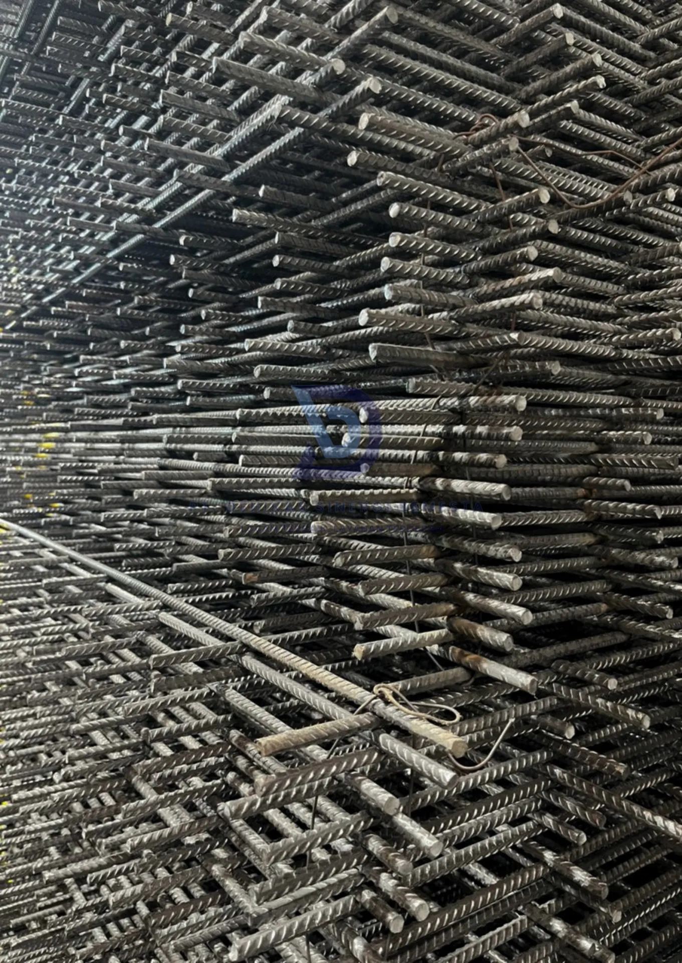 Wiremesh