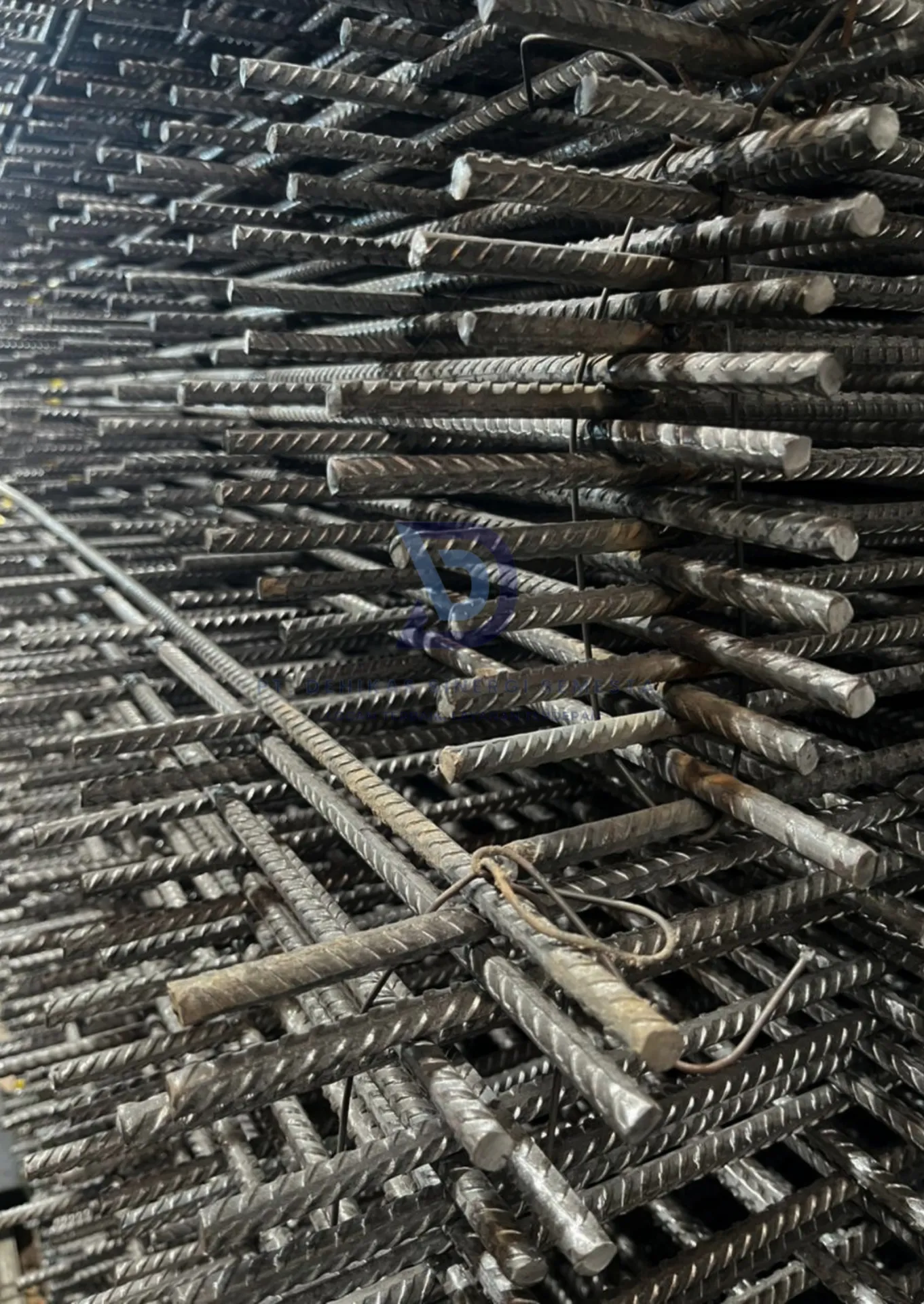 Wiremesh