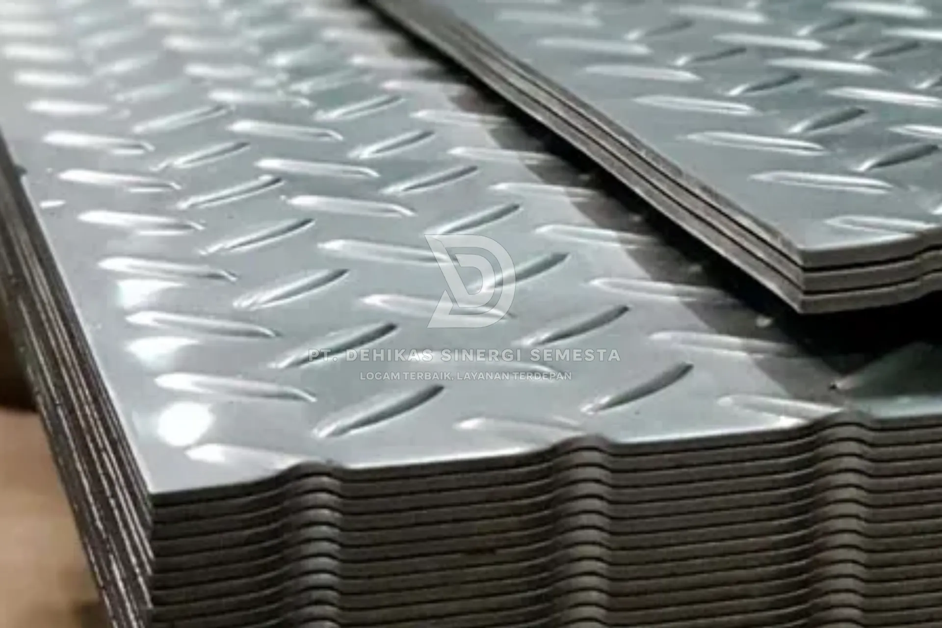 Plat Bordes Press