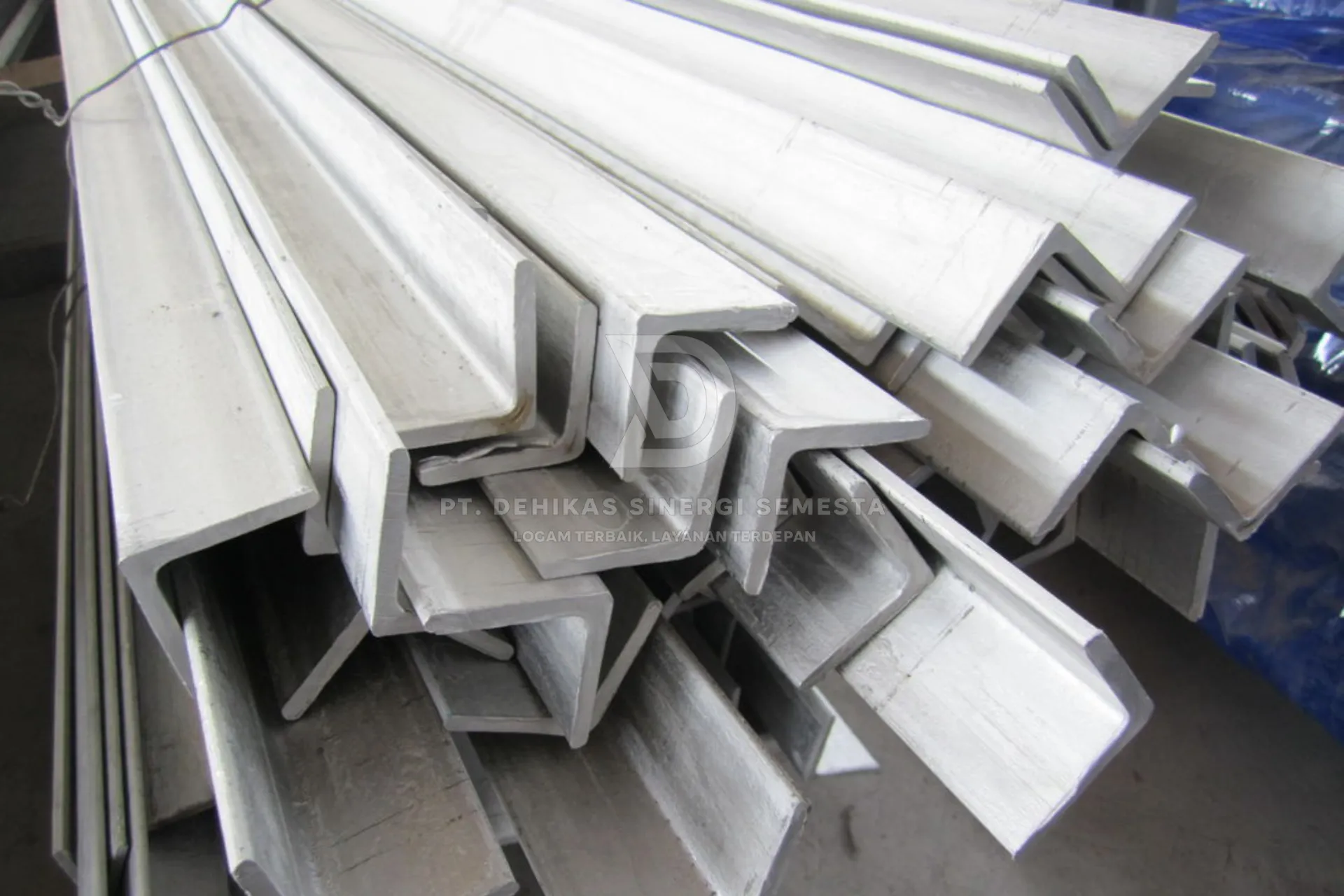 Siku Stainless Steel