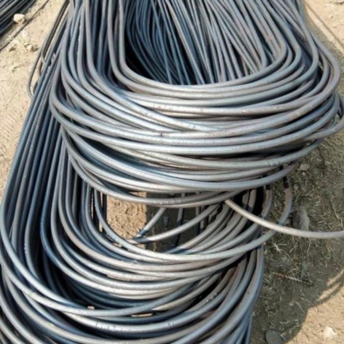 Beton 8 (8.0mm x 12Meter)