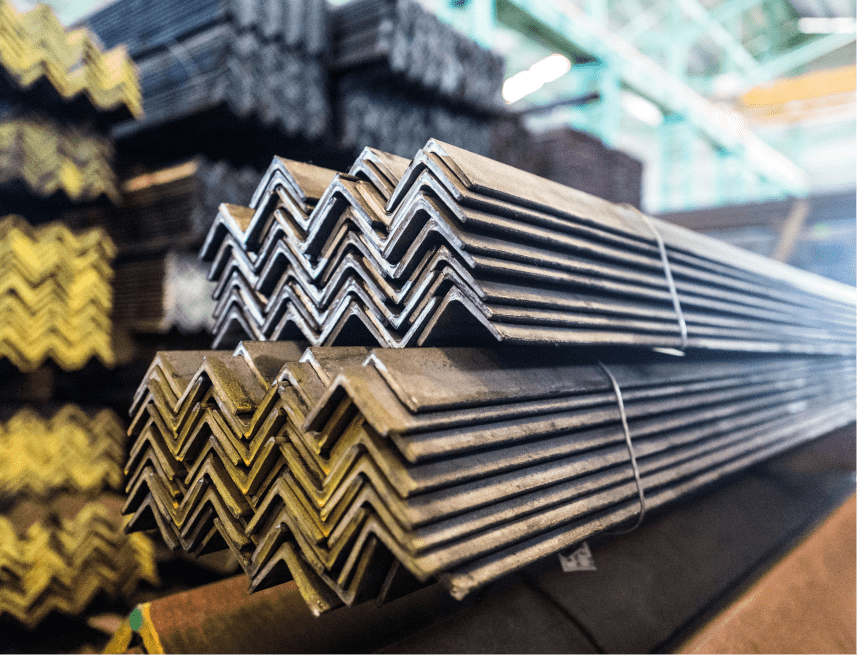 Siku 4X4 (40x40x3.5mm)