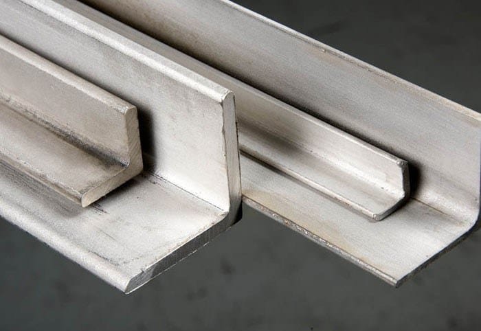 Siku 5x5 (48x48x4.5mm)