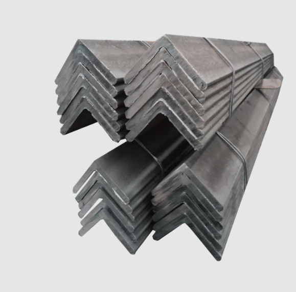 Siku 8x8 (80x80x7.0mm)