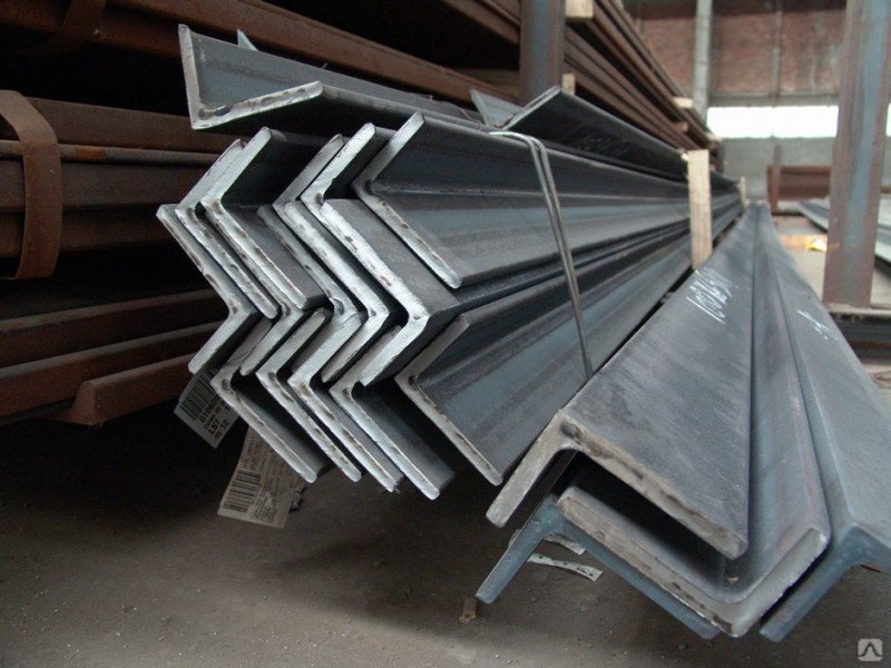 Siku 9x9 (90x90x9.0mm)