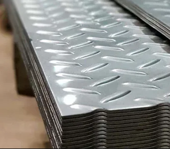 Bordes Press 0.8mm x 120cm x 240cm