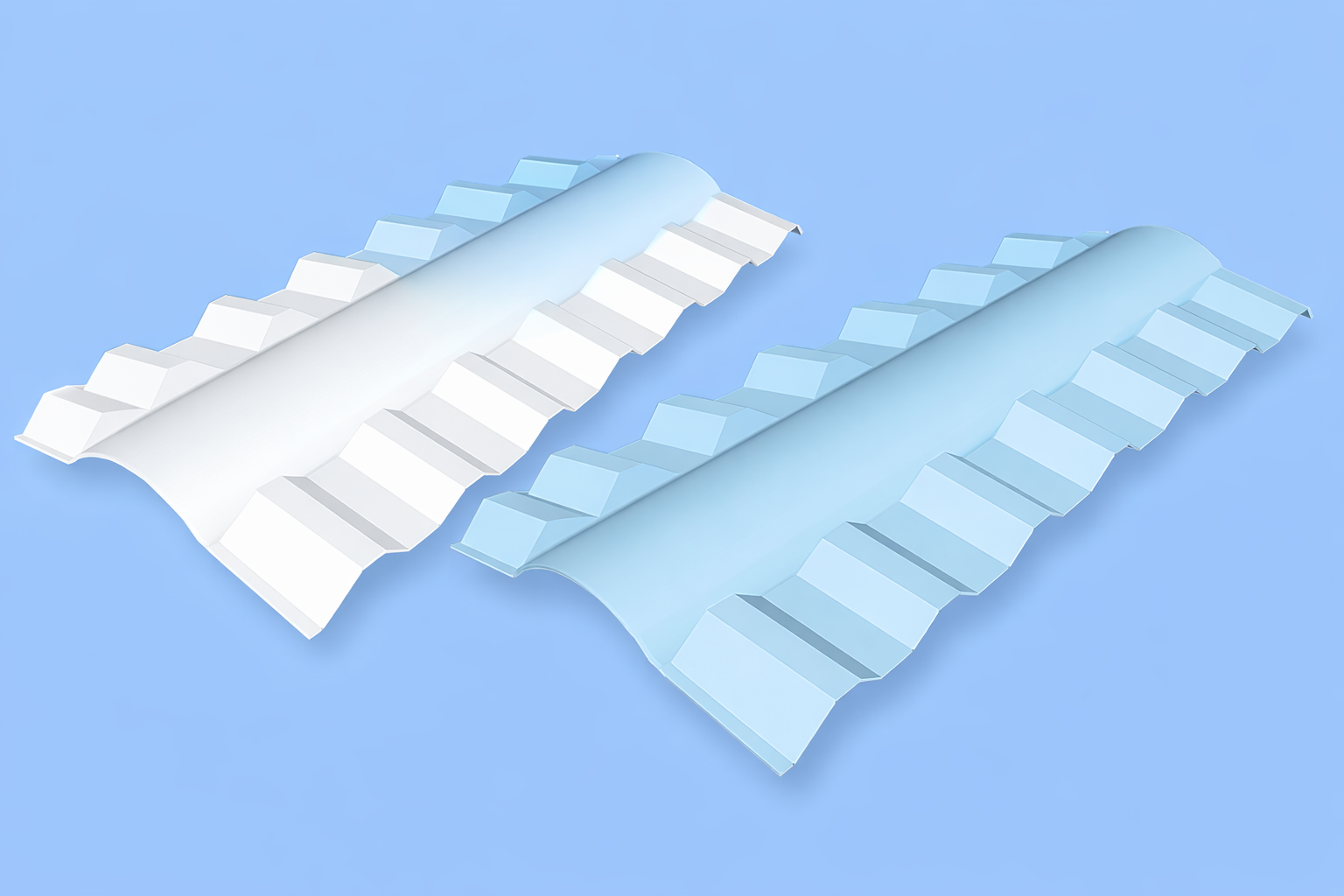 Nok Alderon (Double Layer) 6mm