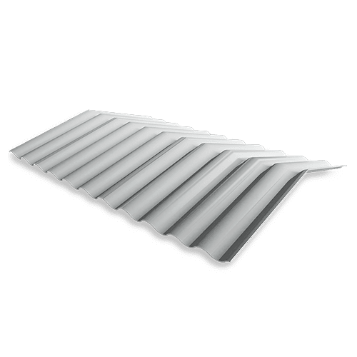 Nok Alderon RS (Single Layer) 