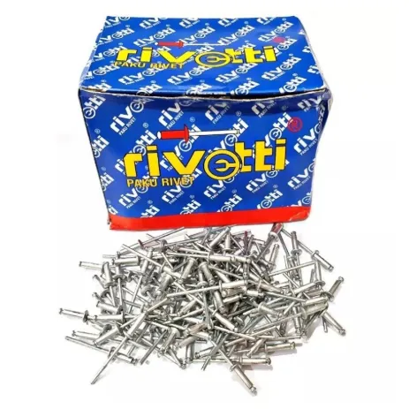 RIVET 440