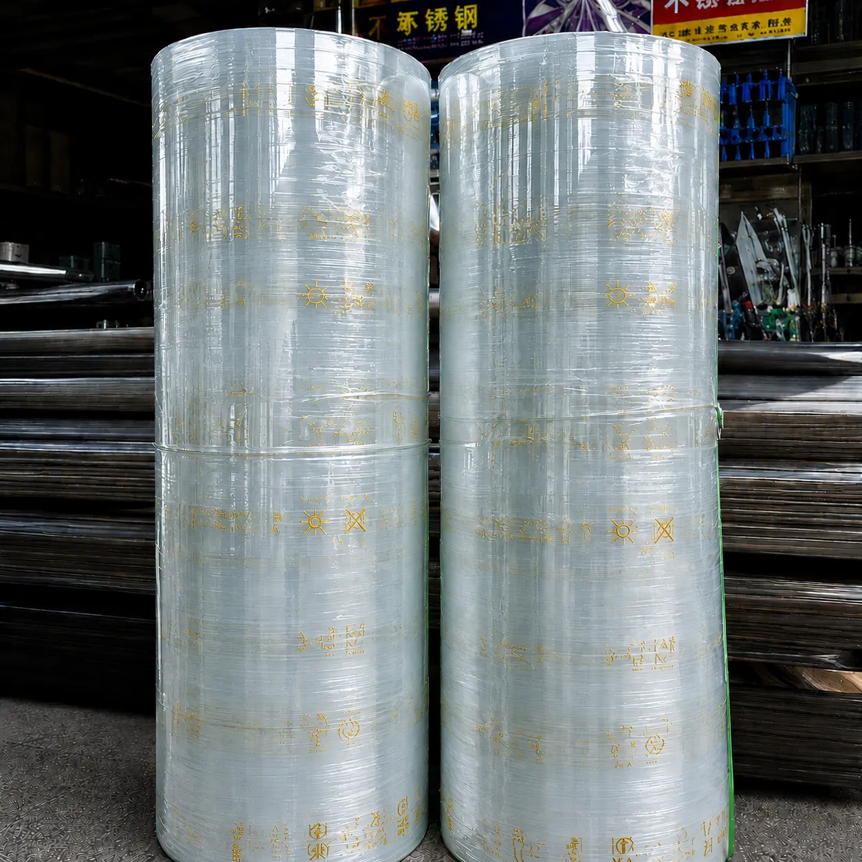 Solite OPAL 4mm