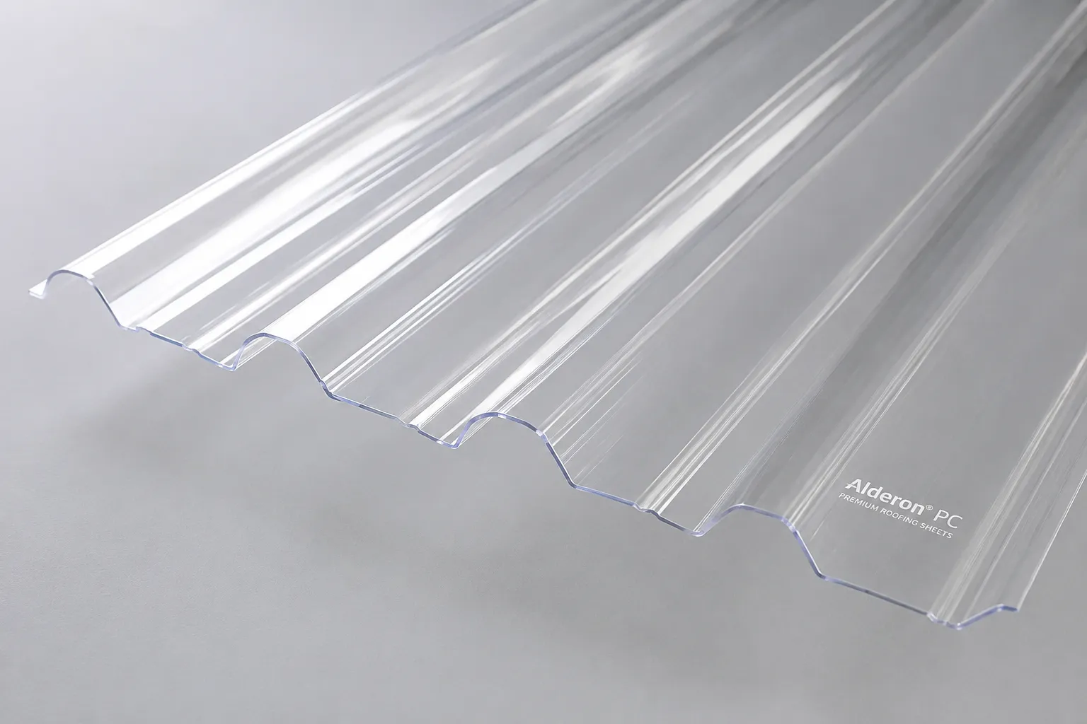 Alderon PC Single-Layer