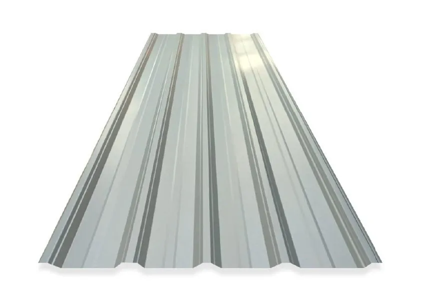 Atap KENC 0.30x4M