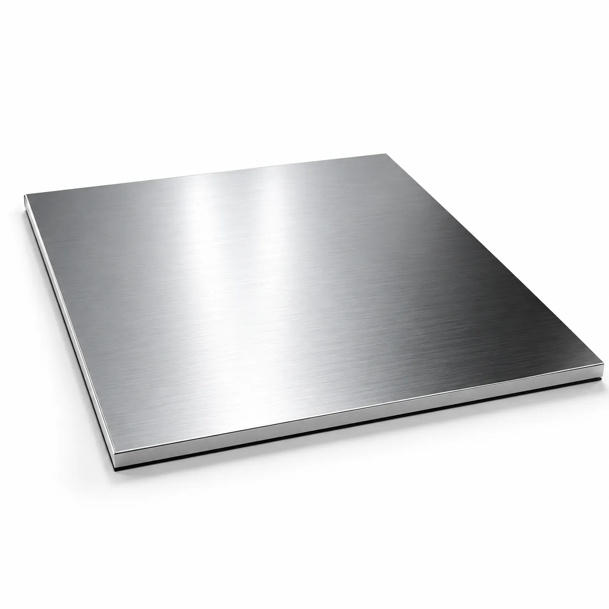 Plat Almini 0.90(0.80)x1.2x2.4