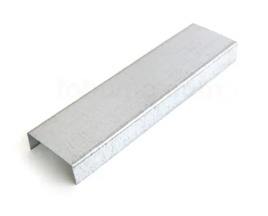 U RUNNER 50mmx3M