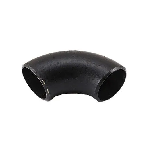 ELBOW BESI 1 1/4"