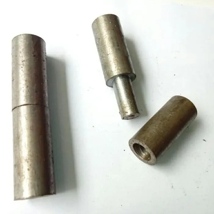 AS Engsel BESI 1/2"