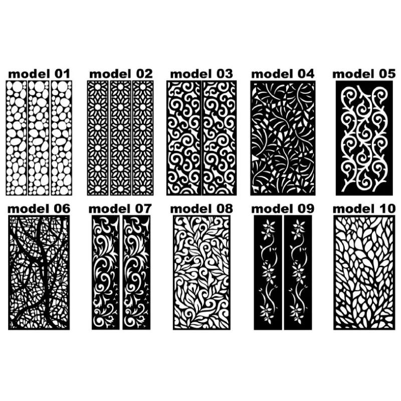 Plat Motif 33 60x120x1.5