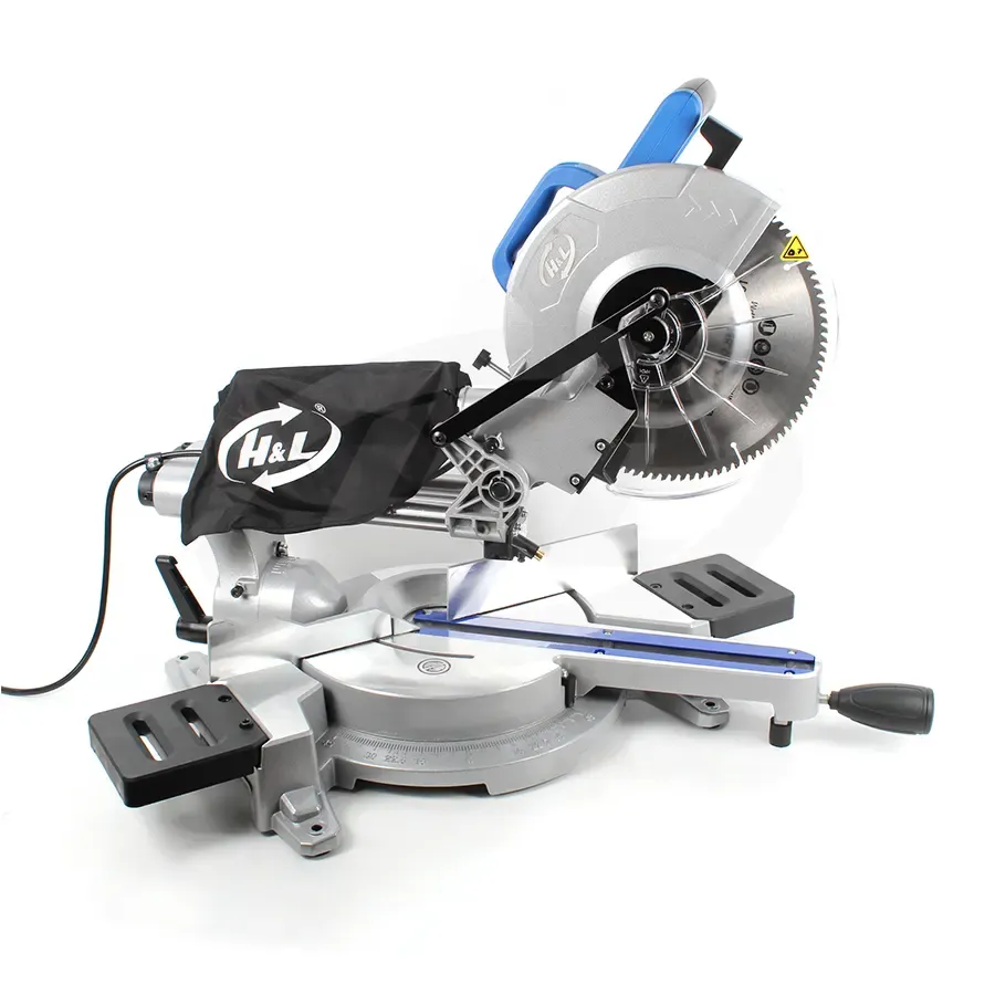 Msn Ptg Almini MAKITA M2300B