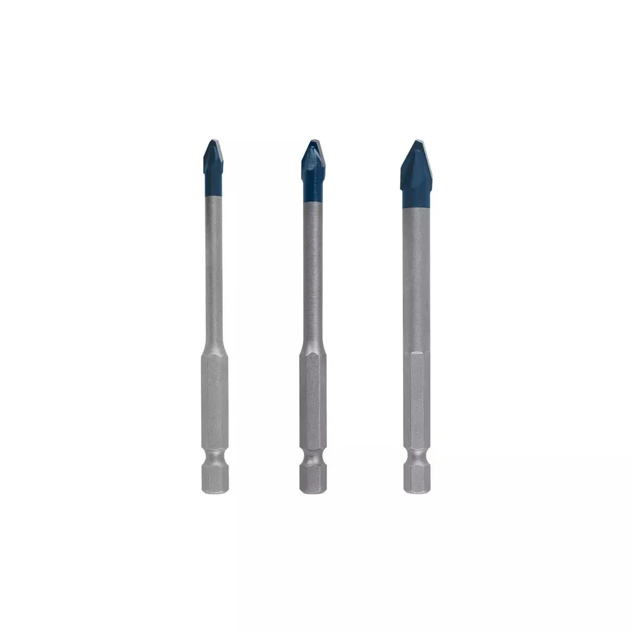 Mt Bor GRANIT 8x70