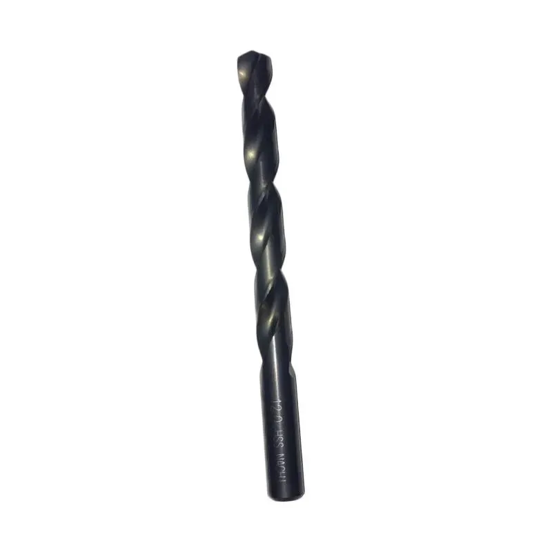 Mt Bor NACI 6mm
