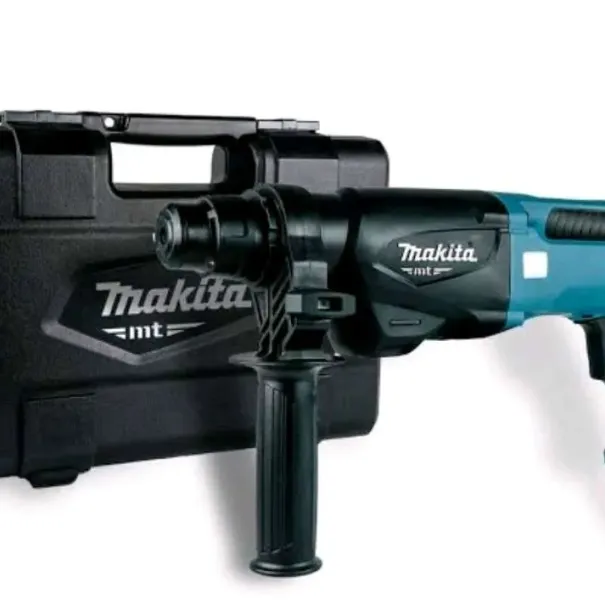 MAKITA M8700B