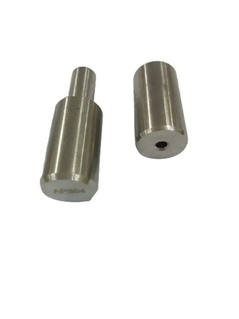 AS Engsel SS 3/4"