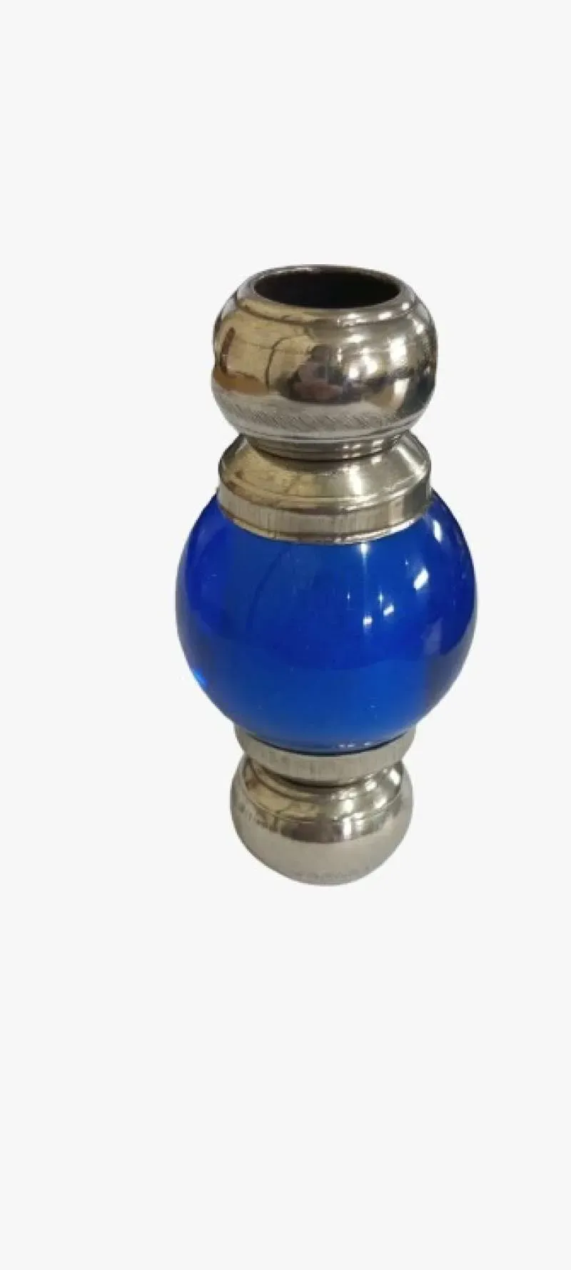 Bandul Acrylic 3/4" BIRU
