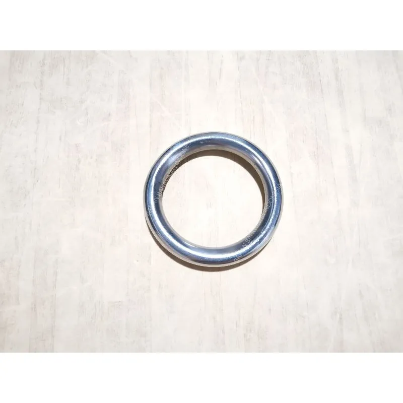 Gelang SS POLOS 1"x40