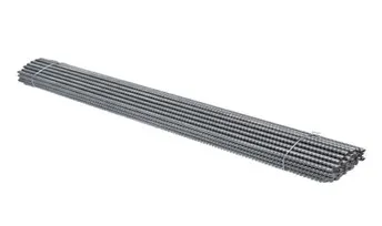 terot / tie rod 10mm