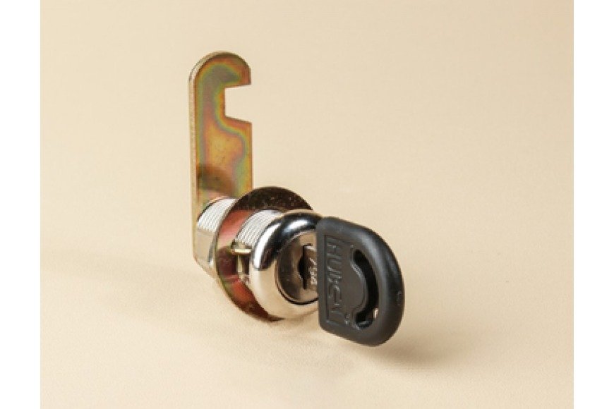 Kunci Camlock 25