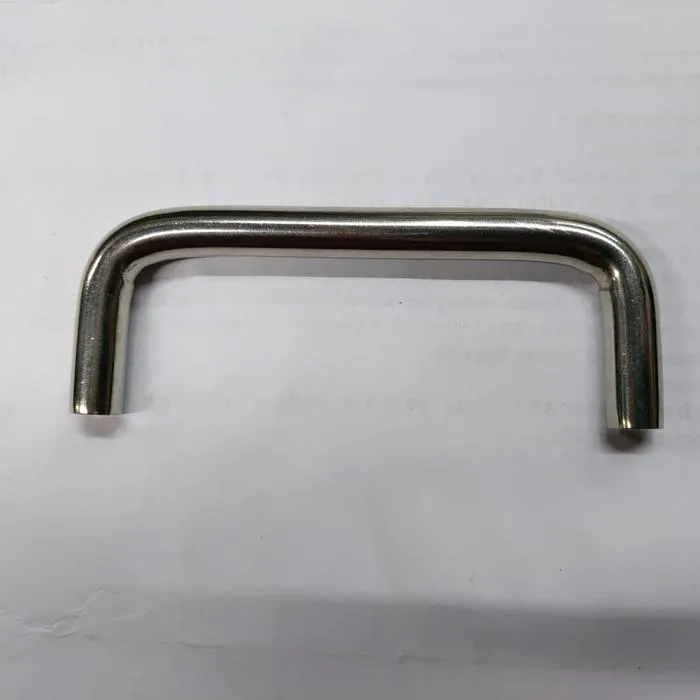 Handel SS 30 cm