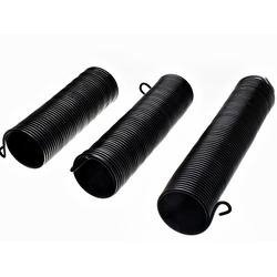 Rolling-Per 50