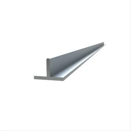Rolling GUIDE RAIL 5M