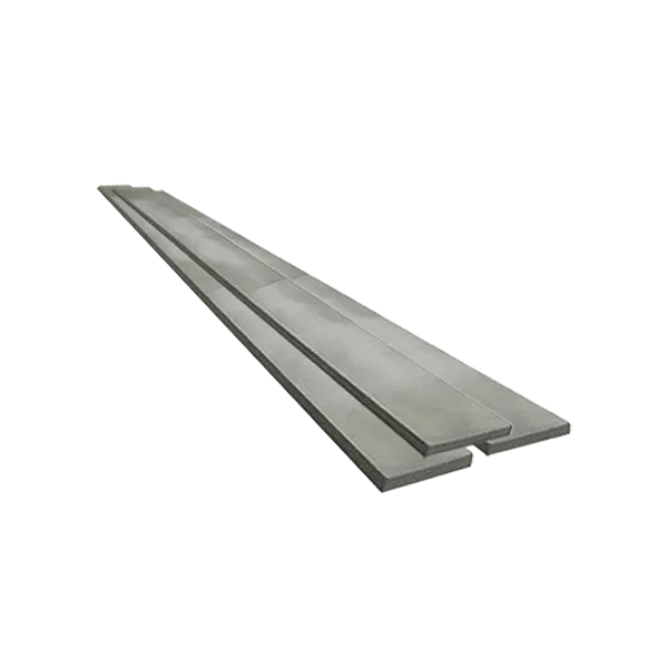 Strip BESI 6x1 1/2x6
