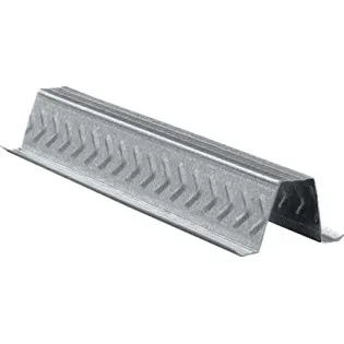 RENG KENC 30x0.45 ASLI Mrh