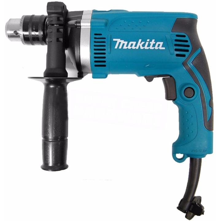 Bor 16 MAKITA M0801B