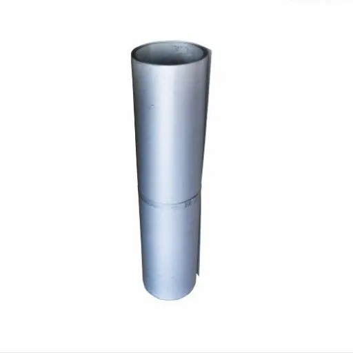 Talang GALV 0.45-60x50