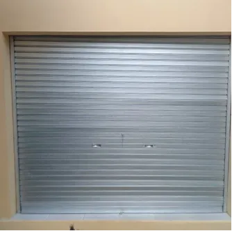 Rolling SLATE 0.6x6x6.0M AW