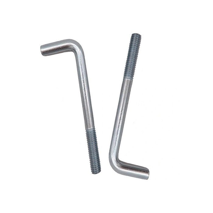 ANGKUR AS 5/8"x25cm