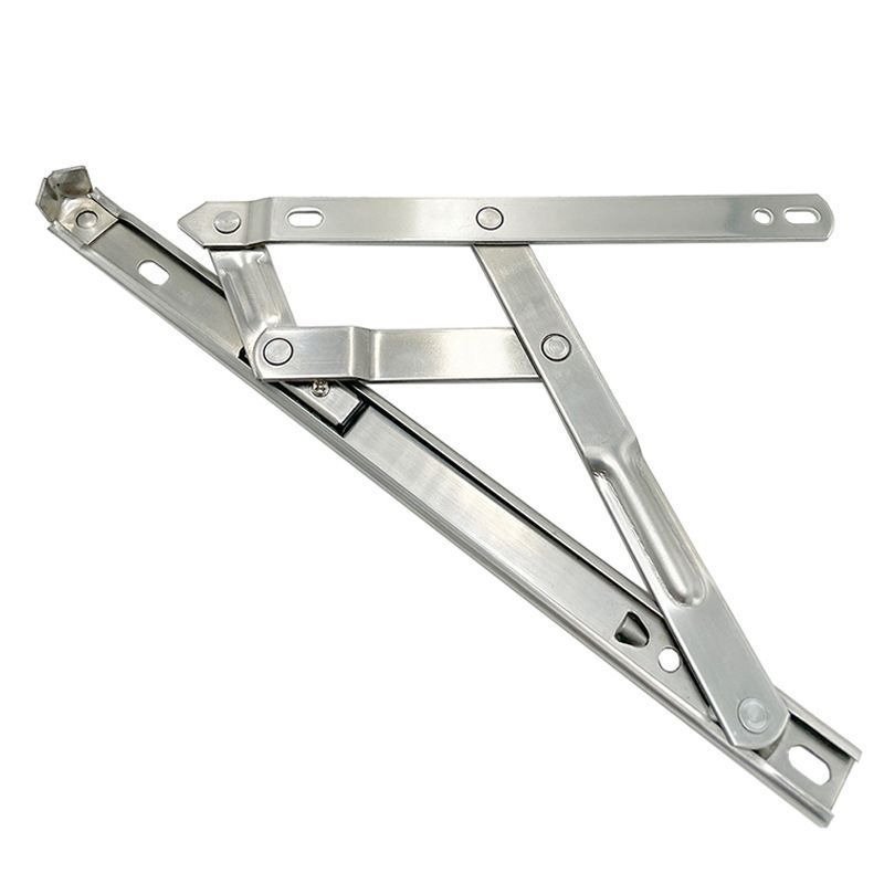 Engsel Casmt 12" STD