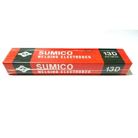 Kwt LAS SUMICO 2.6-5kg