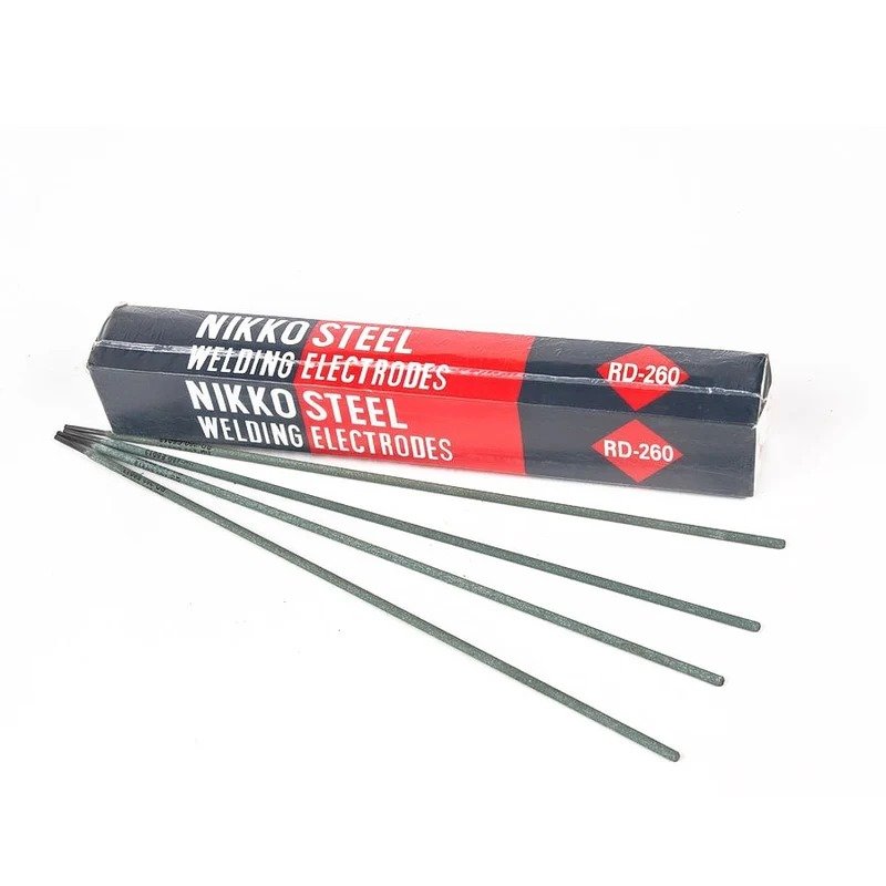 Kwt LAS RD 3.2/260-5kg
