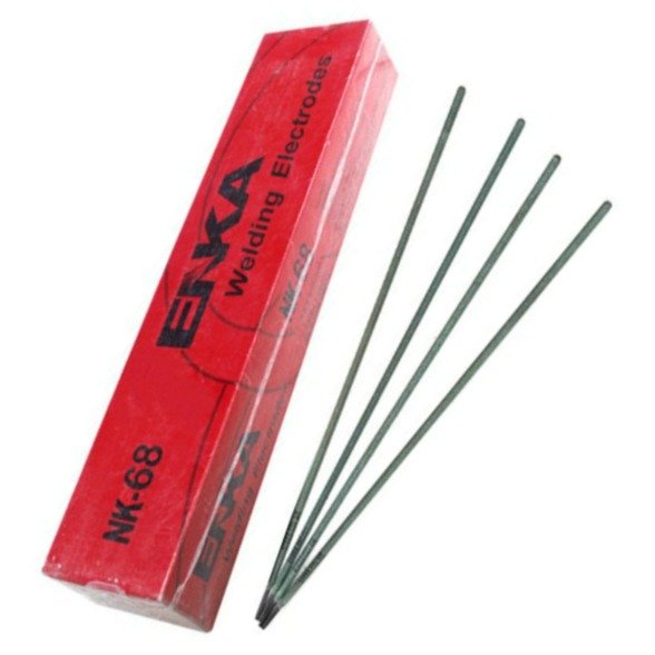Kwt LAS NK 2.6/MRH-5kg